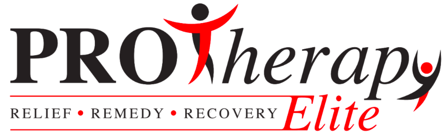 Pro Therapy Elite - Sports therapy clinic in Stourbridge