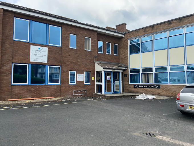 Hero image for Pro Therapy Elite sports therapy clinic